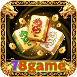 78game