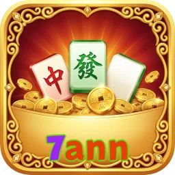 7ann