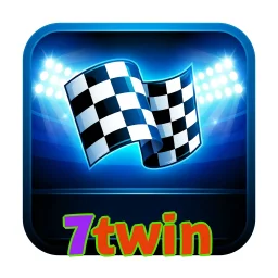7twin