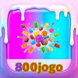 800jogo