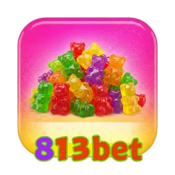 813bet