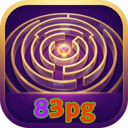 83pg
