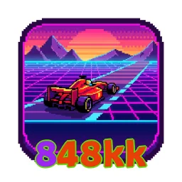 848kk