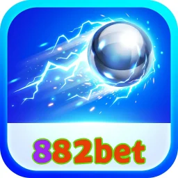 882bet