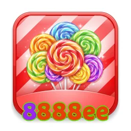 8888ee