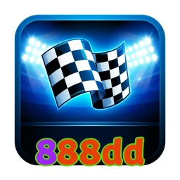 888dd