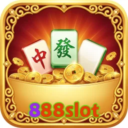 888slot