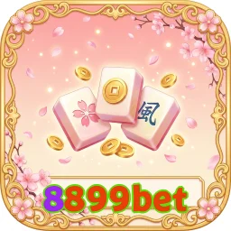 8899bet