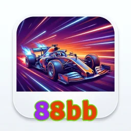 88bb
