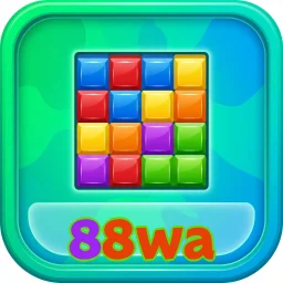 88wa