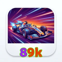 89k
