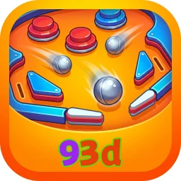 93d