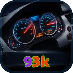 93k