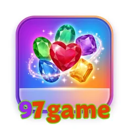 97game