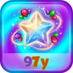 97y