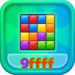 9ffff
