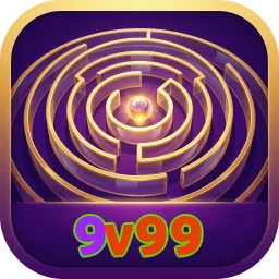 9v99
