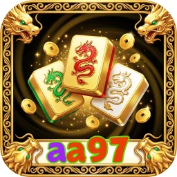 aa97