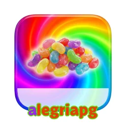 alegriapg