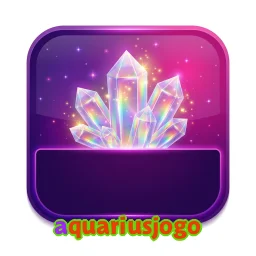 aquariusjogo