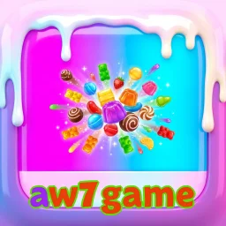 aw7game