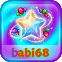 babi68