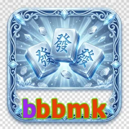 bbbmk