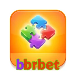 bbrbet