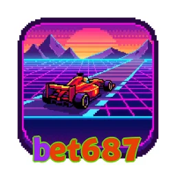 bet687