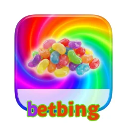 betbing