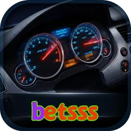 betsss