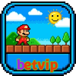 betvip