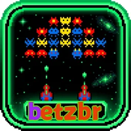 betzbr