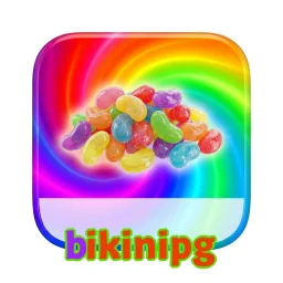 bikinipg