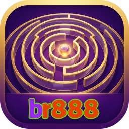br888