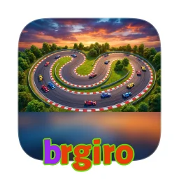 brgiro