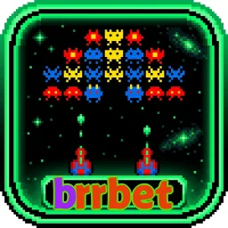 brrbet