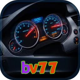 bv77