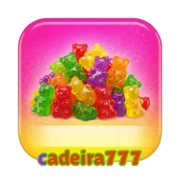cadeira777