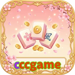 cccgame