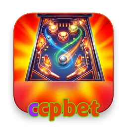 ccpbet