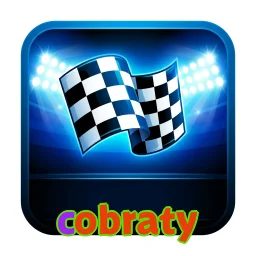 cobraty