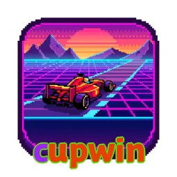 cupwin