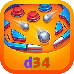 d34
