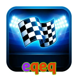 eqeq