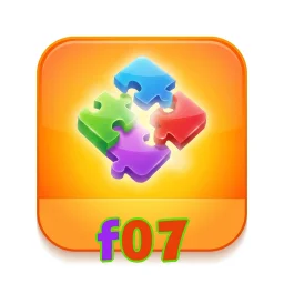 f07