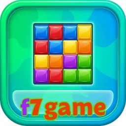 f7game