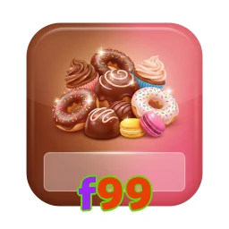 f99
