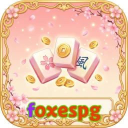 foxespg