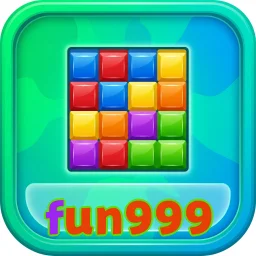 fun999